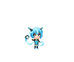 SDPlus #289 Nikola - Gaia Online