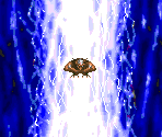 Sandan - DIF-1 Laser Tank
