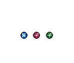 Nightmare Souls (Mega Man X6, SNES-Style) - Mega Man X Customs