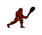 Giant - Targhan