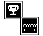 Achievements - Growing My Manhole