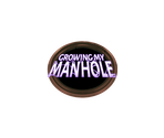 Executable Icons - Growing My Manhole