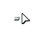 Control Prompts + Cursor - Growing My Manhole