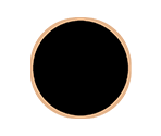 Player - Growing My Manhole