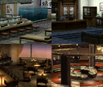 Shop Banners & Previews - Persona 2: Eternal Punishment
