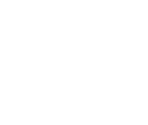 Twinbeard Logo - Frog Fractions: Game of the Decade Edition