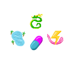 Upgrades - Frog Fractions