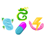 Upgrades - Frog Fractions: Game of the Decade Edition
