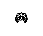 Pong Cat - Grumpy Cat's Worst Game Ever