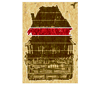 Floor 3 (Blueprint) - Monster House