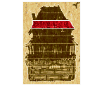 Floor 4 (Blueprint) - Monster House