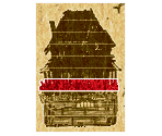 Basement 1 (Blueprint) - Monster House