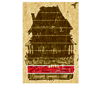 Basement 2 (Blueprint) - Monster House