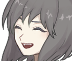 Jadrienne Lee - Case 03: True Cannibal Boy