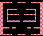 Stage 03 - Bubble Bobble
