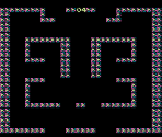 Stage 04 - Bubble Bobble