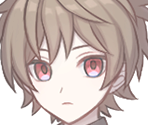 Cannibal Boy - Case 03: True Cannibal Boy