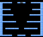 Stage 07 - Bubble Bobble