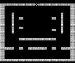 Stage 08 - Bubble Bobble