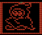 Stage 09 - Bubble Bobble