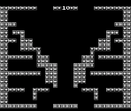 Stage 10 - Bubble Bobble