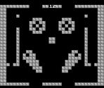 Stage 12 - Bubble Bobble