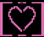 Stage 13 - Bubble Bobble