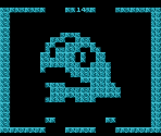 Stage 14 - Bubble Bobble