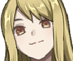 Lucia White - Case 03: True Cannibal Boy