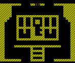 Stage 17 - Bubble Bobble