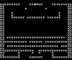 Stage 20 - Bubble Bobble
