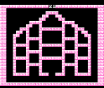 Stage 21 - Bubble Bobble