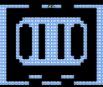 Stage 22 - Bubble Bobble