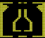 Stage 23 - Bubble Bobble