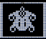 Stage 24 - Bubble Bobble