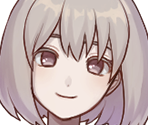 Sarah Sweet - Case 03: True Cannibal Boy