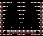 Stage 26 - Bubble Bobble