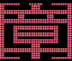 Stage 27 - Bubble Bobble