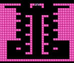 Stage 28 - Bubble Bobble