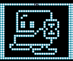 Stage 29 - Bubble Bobble