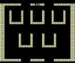 Stage 30 - Bubble Bobble