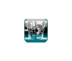 Executable Icons - Binary Domain