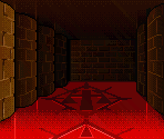 Battle Backgrounds - Mofa Gongzhu Da Maoxian