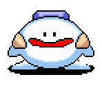 Snowman - Mofa Gongzhu Da Maoxian