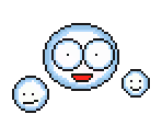 Will-O-Wisp - Mofa Gongzhu Da Maoxian