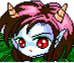 Succubus 2 - Mofa Gongzhu Da Maoxian