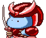 Red Samurai - Mofa Gongzhu Da Maoxian