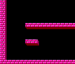 Unused (101 & 102) - Bubble Bobble