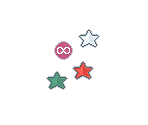 Stickers (0.9.0q) - Balatro
