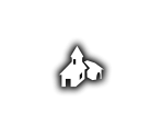 Minimap Icons - Octopath Traveler 0